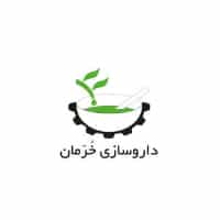 Khorraman