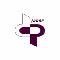 Darou Pajoh Jaber