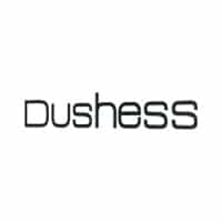 Dushess