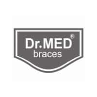 Doctors Made