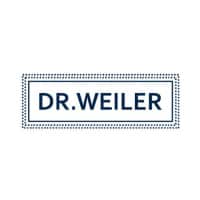 Dr.Weiler