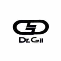 Dr Gil