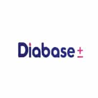 Diabase
