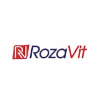 Rozavit