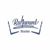 Rahaward