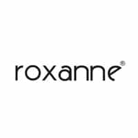 Roxanne