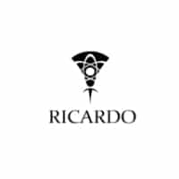 Ricardo