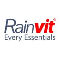 Rainvit