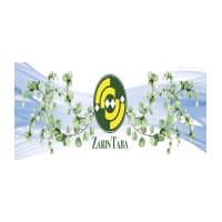 Zarin Taba