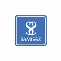 Samisaz