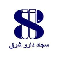 Sajad darou shargh