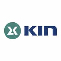 Sensi Kin