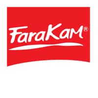 Farakam