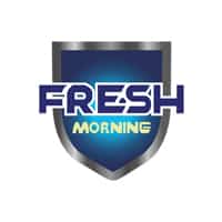 Fresh Morning