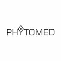 Phytomed