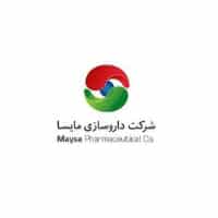 maysa