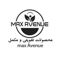 Max Avenue