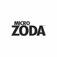 Micro Zoda