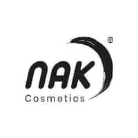 Nak
