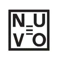 Nuevo