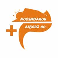 Noshdarou Alborz