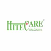 Hite Care
