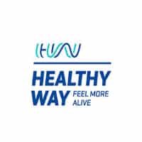 Healthy Way