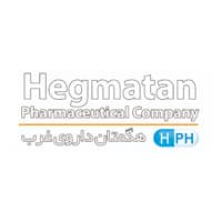 Hegmatan Daru Gharb