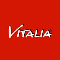 Vitalia