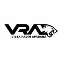 Vista Radin Apadana