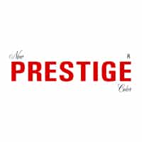 Prestige