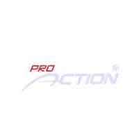 Pro Action