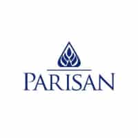 parisan