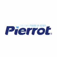 Pierrot
