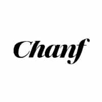چانف