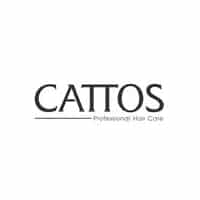 Cattos