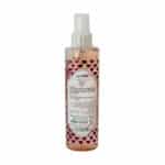 بادی اسپلش زنانه رینوزیت مدل Tresor Midnight Rose