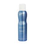 اسپری خوشبو کننده بدن مردانه رینوزیت مدل Light Blue