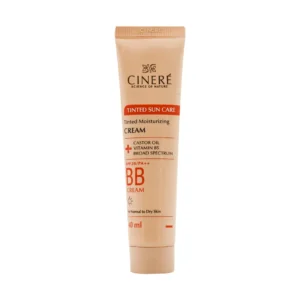 قیمت بی بی کرم SPF 20 سینره