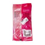 خودتراش یکبار مصرف دو لبه زنانه دورکو مدل TG708PK