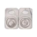 لنز چشم گریس هرا مدل BL55 رنگ عسلی دور تیره