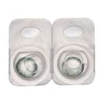 لنز چشم گریس هرا مدل HC320 رنگ سبز دور مشکی