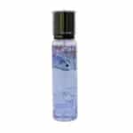 بادی میست زنانه هیدرودرم مدل Ocean Mist