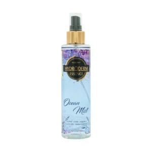 قیمت بادی میست زنانه هیدرودرم مدل Ocean Mist