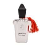 عطر جیبی زنانه و مردانه برندینی مدل Argento