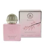 عطر جیبی زنانه برندینی مدل Blossom Love