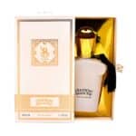 عطر جیبی زنانه برندینی مدل Danne Blanche