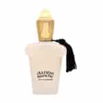 عطر جیبی زنانه برندینی مدل Danne Blanche