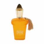 عطر جیبی زنانه و مردانه برندینی مدل Dolce Amare