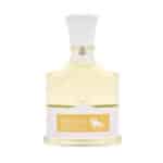 عطر جیبی زنانه برندینی مدل Aventus For Her حجم 33 میلی لیتر